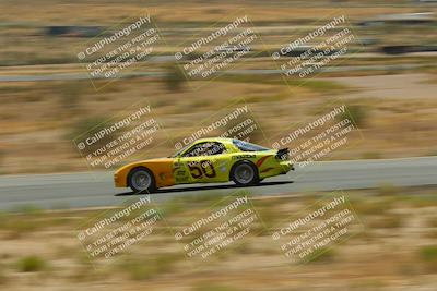 media/May-31-2025-CalClub SCCA (Sat) [[2c1a04e1ee]]/Race/Group 1/Turn 4b/